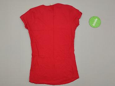 t shirty microsoft: T-shirt damski, rozmiar M — 3
