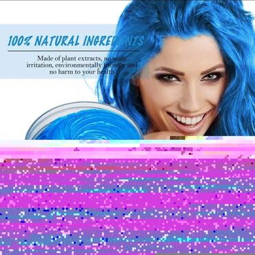 Saçlara qulluq: Saç boyası, Hər növ saçlar üçün -da lalafo.az — 4 Saçlara qulluq: Saç boyası, Hər növ saçlar üçün — 4