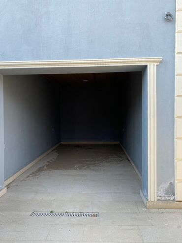 Həyət evləri və villaların satışı: Binəqədi qəs. 6 otaqlı, 200 kv. m, Kredit yoxdur, Yeni təmirli -da lalafo.az — 3 Həyət evləri və villaların satışı: Binəqədi qəs. 6 otaqlı, 200 kv. m, Kredit yoxdur, Yeni təmirli — 3