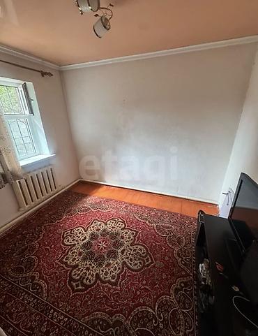ошский район: СРОЧНАЯ ЦЕНА. ТАКИХ ЦЕН НЕТ!! Показ в любое время 🏡 Продаётся дом из — 5