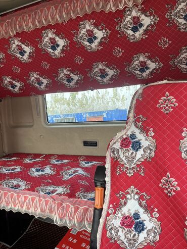 Тягачи: Тягач, 2021 г., Цистерна — 9