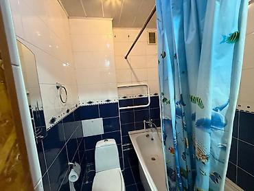 Продажа комнат: 39 м², С мебелью at lalafo.kg — 11 Продажа комнат: 39 м², С мебелью — 11