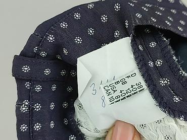 pier one clothes: A.P.C., Spodnie materiałowe damskie, rozmiar M — 4