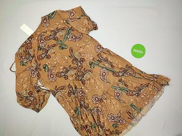 long: Viola, Sukienka damska, rozmiar 2XL — 3