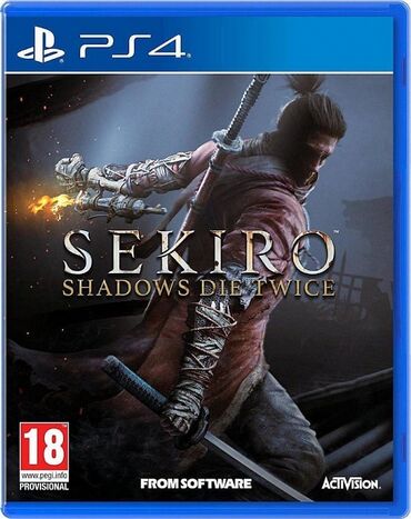 god war ps4: Ps4 sekiro