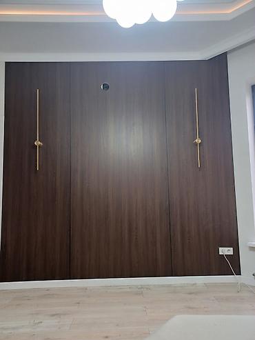 Другие виды отделочных работ: Больше 6 лет опыта — 7