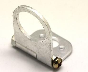 Təmir və tikinti: Kateqoriya: Mexaniki Hissələr > Robotik Aparatlar Adı: MZ80 Sensor — 2