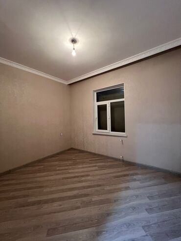 Həyət evləri və villaların satışı: Binəqədi cumə məcidinə yaxin -da lalafo.az — 5 Həyət evləri və villaların satışı: Binəqədi cumə məcidinə yaxin — 5