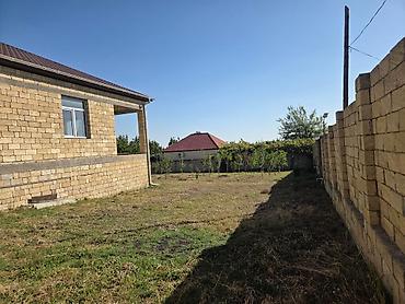 mingəcevir ev alqi satqi: 4 otaqlı, 148 kv. m, Kredit yoxdur, Təmirsiz — 6