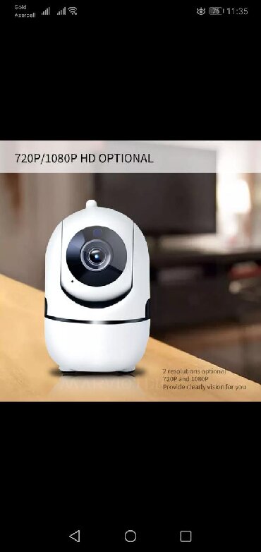 yupiter yp 333 hd: 1080 HD 64 GB yaddaş geniş çəkiliş. Camera+64 GB Cd kart + quraşdirma