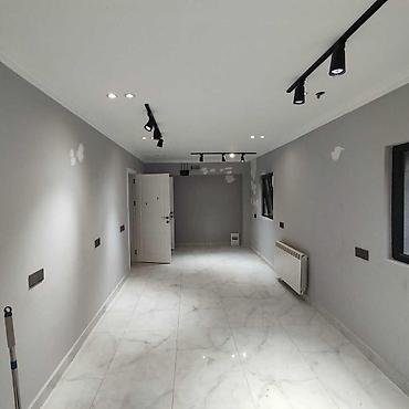 аренда гаража: İcarəyə verilir obyekt 32 m², 28 May m. 600 AZN/ay 32 m² Sahə Təmir — 1