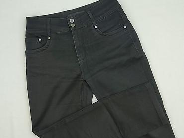 esmara jeans: Jeansy damskie, rozmiar L — 1