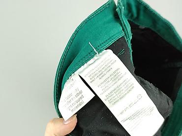stich page: Spodnie materiałowe damskie, rozmiar S — 6