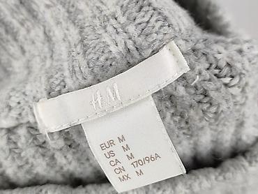 hm rn101255: H&M, Sweter damski, rozmiar M — 4