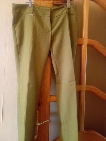 Women's Pant XL (EU 42)