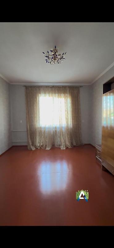 Продажа квартир: 3 комнаты, 160 м² — 14