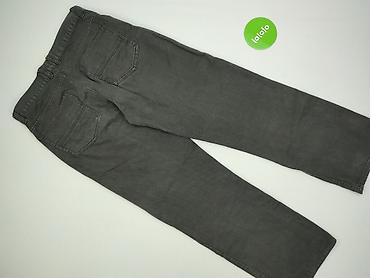 daniel hetcher: Denim Co, Jeansy damskie, rozmiar M — 3