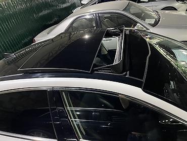 k7 2017: Kia K7: 2018 г., Автомат, Газ, Седан — 3