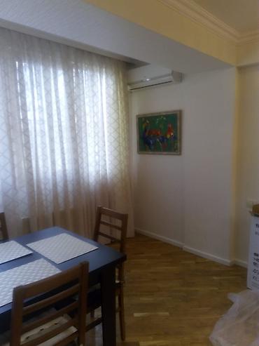 səbail rayon: Səbail rayonu, Sahil metrosunun yaxınlığı, Hökumət Evinin yanında — 8