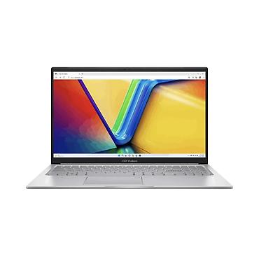 redmi airdots 2: **ASUS VivoBook noutbuku** Zərif və müasir dizayna malik ASUS — 4