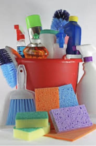 Уборка помещений: Уборка помещений, | Генеральная уборка, Уборка после ремонта, Уборка раз в неделю, | Офисы, Квартиры, Дома — 2