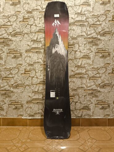 formula bilet 2023: Snowboard Jones Aviator 2.0 2025 Новый сноуборд купленный из Америки