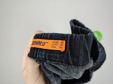 undiz gent: Denim Co, Legginsy rozmiar S — 4