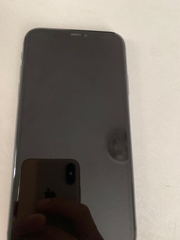 алмурут ноутбук: IPhone 11, 64 ГБ, 80 %