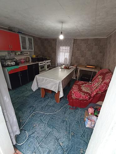 Продажа коттеджей и домов: 🏡 Продаётся уютный дом в районе Покровки! ✔ 4 большие, просторные — 13