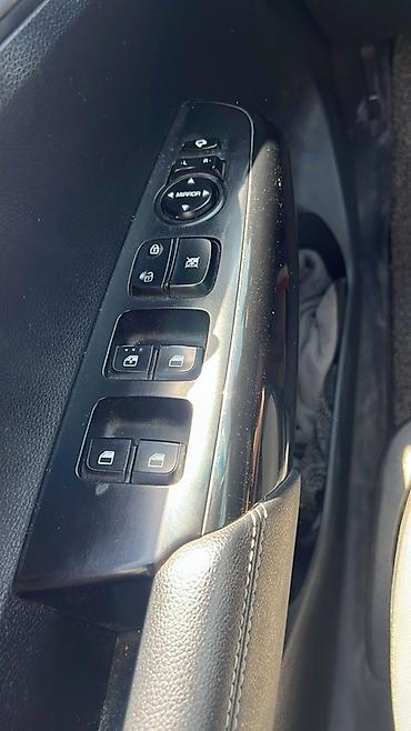 sprinter 4 4: Kia Morning: 2019 г., 1 л, Автомат, Бензин, Хэтчбэк — 8