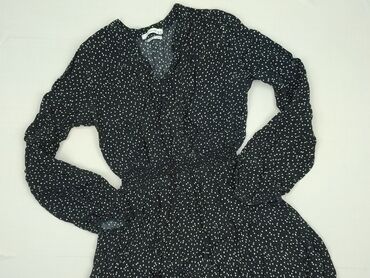 Reserved, Women`s dress, M (EU 38)
