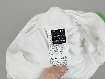 spódnice lambada: Shein, Spódnica damska, rozmiar S — 4