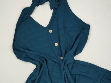 montego sukienki: Women`s dress, S (EU 36)