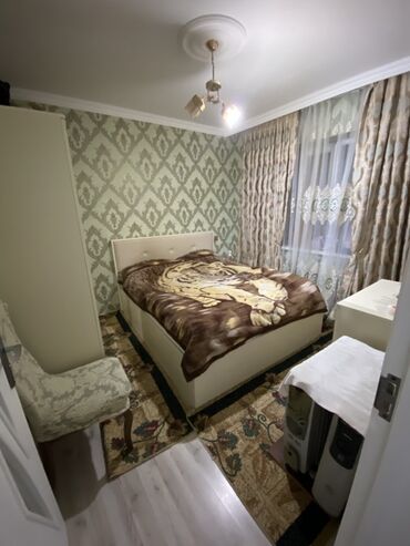 Həyət evləri və villaların satışı: 3 otaqlı, 75 kv. m, Kredit yoxdur, Yeni təmirli — 9