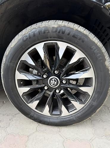 тойота 200 цена: Toyota Land Cruiser: 2011 г., 4.5 л, Автомат, Дизель, Внедорожник — 5