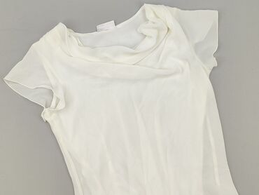 eleganckie bluzki pod marynarkę: Bonmarche, Women's blouse