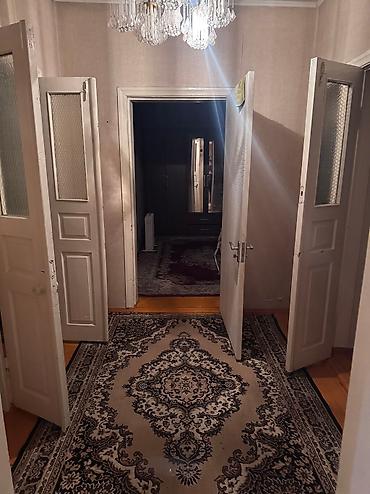 Долгосрочная аренда домов: 200 м², 6 комнат — 12