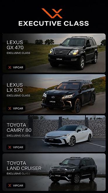 щвеный машина: Сдаю Toyota Camry, На неделю, Без водителя — 1