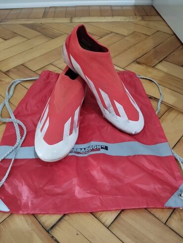 дозиметр купить баку: Buci 40 razmer