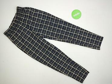 stradivarius cargo pants: Spodnie materiałowe damskie, rozmiar 2XS — 3