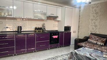 бытовая техника бишкек дордой: Срочно продаю полный набор кухонный газ плита микроволновка за