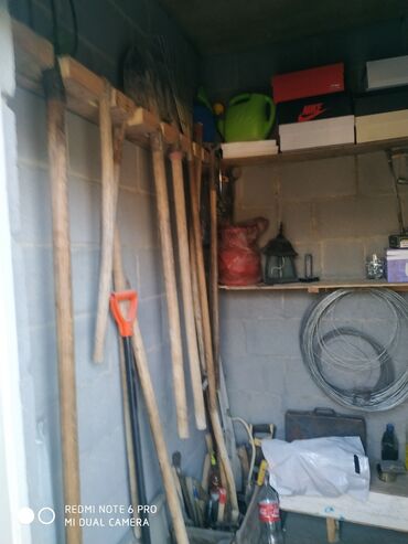 Продажа домов: Дом, 190 м², 8 комнат, Собственник — 23