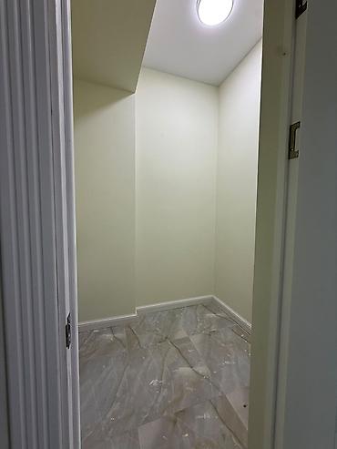 срочно гарит: 1 комната, 50 м², Элитка, 3 этаж, Евроремонт — 10