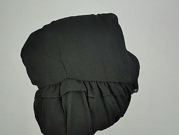 tunika sinsay: Sinsay, Tunika damska, rozmiar L — 9