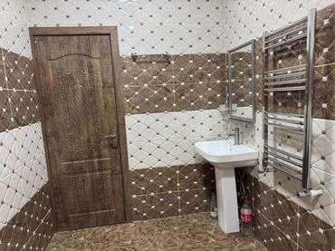 Həyət evləri və villaların satışı: 5 otaqlı, 160 kv. m, Yeni təmirli — 25