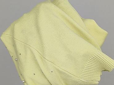 swiece: Look, Kardigan damski, rozmiar One size — 6