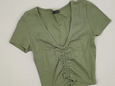 Футболка жіноча, Zara, розмір S