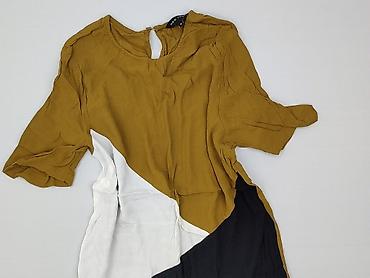 numph: New Look, Bluzka damska, rozmiar M — 1
