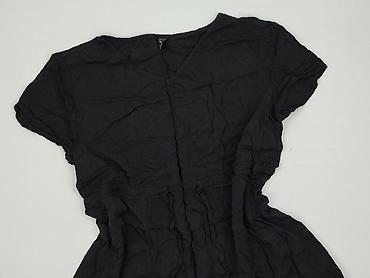 shein 18: Shein, Sukienka damska, rozmiar XL — 1