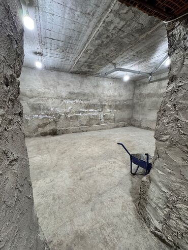 Binalar: Sabunçu rayonu, Əsildar Məmmədəliyev 59 küçəsində (Sabunçu vağzalı — 24